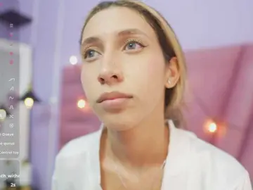 Bongacams Live Porn of Beautifulskinny18