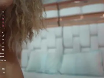 Bongacams Private Sex Chat of Beautifulskinny18