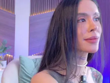 Bongacams Sex Chat of EmmaaFoster