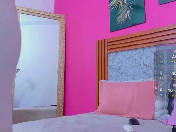 Bongacams Free Live Porn of littleeemiily