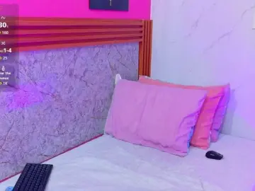 Bongacams Free Porn Cam of littleeemiily