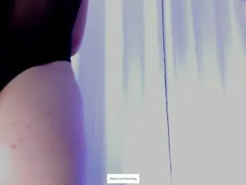 Bongacams Free Live Porn of SharonStorm