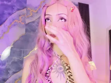 Bongacams Best live sex cam show of MaddieStark
