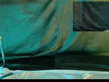 Bongacams Watch Live Sex Cams of SCARLETTE04