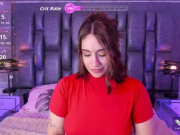 Bongacams Best live sex cam show of CloeBonet