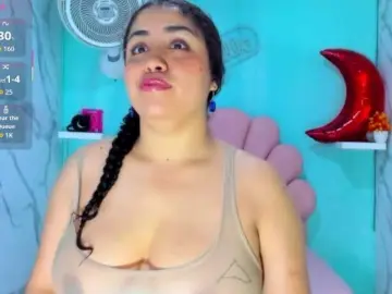 Bongacams Free Live Porn of cristal-horny19