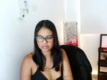 Bongacams Live Porn of Shawnycarson