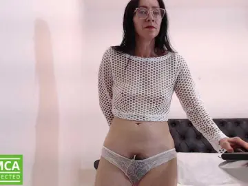Bongacams Sex Cam of amysnow