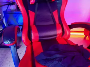 Bongacams Best Webcam of IrisRoses