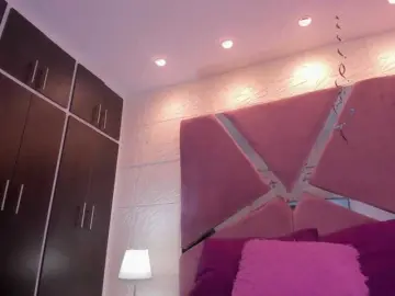 Bongacams Watch Live Sex Cams of sol-angel
