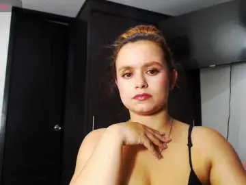 Bongacams Watch Live Sex Cams of isabella-77