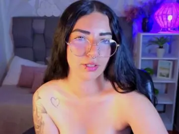 Bongacams Live Porn of mia-jons2