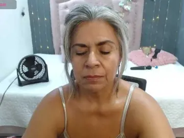 Bongacams Adult Video Chat of lalisha-96