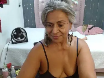 Bongacams Best live sex cam show of lalisha-96