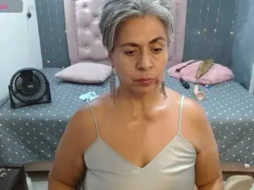 Bongacams Sex Chat of lalisha-96
