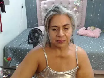 Bongacams Best live sex cam show of lalisha-96