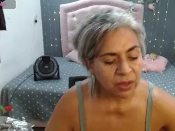 Bongacams Sex Chat of lalisha-96