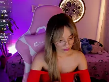 Bongacams Live Porn of nataly-29