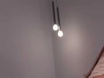 Bongacams Sex Chat of NaomiSainz
