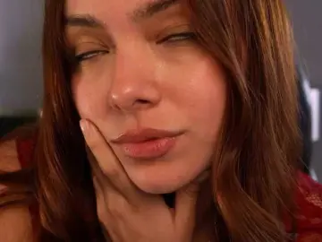 Bongacams Watch Live Sex Cams of NaomiSainz