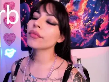 Bongacams Free Live Porn of brattybunny
