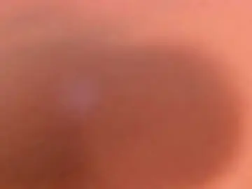 Bongacams Nude Webcam of KylaMorrison