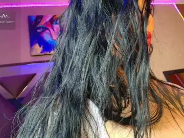 Bongacams Live Sex Cam of SamanthaaSutra