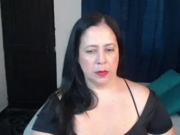 Bongacams Adult Webcam of karlaton1977