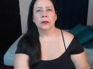 Bongacams Sex Chat of karlaton1977