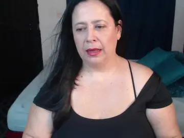 Bongacams Best live sex cam show of karlaton1977