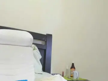 Bongacams Live Porn of sexadiction-1