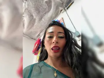 Bongacams Free Porn Cam of Bella-152