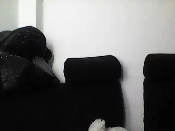 Bongacams Best Webcam of XiomaraSmith4
