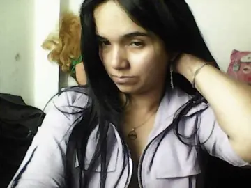 Bongacams Live Porn of XiomaraSmith4