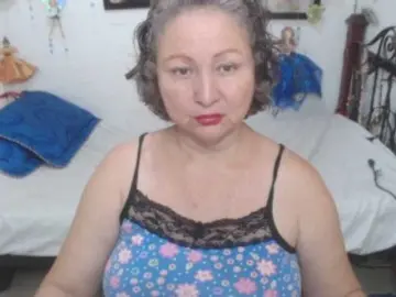 Bongacams Best Webcam of LADYQUEEN520