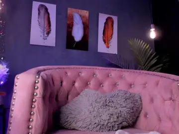Bongacams Sex Chat of amyevans