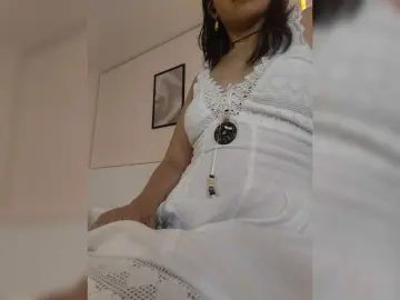 Bongacams Nude Webcam of AmyJoness1