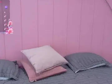Bongacams Best live sex cam show of AmyJoness1