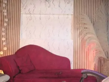 Bongacams Watch Live Sex Cams of Isabellalita