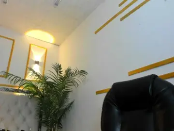 Bongacams Live Sex Cam of Candy-vega