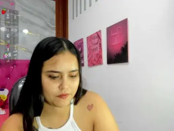 Bongacams Live Sex of Helen-russo