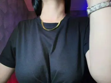 Bongacams Best live sex cam show of AnnaliOlsenX