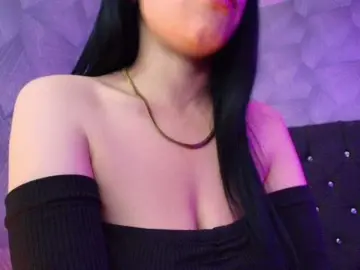 Bongacams Adult Webcam of AnnaliOlsenX