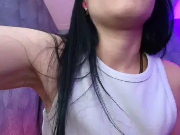 Bongacams Sex Chat of AnnaliOlsenX
