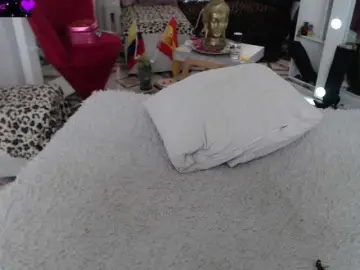 Bongacams Best live sex cam show of Myrnasexxx