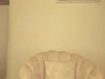 Bongacams Sex Cam of aishaBigass