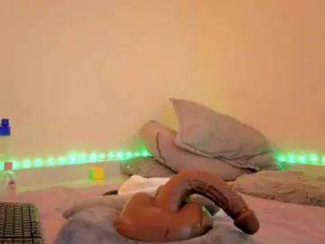 Bongacams Best live sex cam show of Talu26
