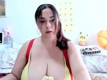 Bongacams Live Porn of SuzyGamingFairy