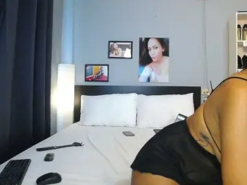 Bongacams Best live sex cam show of Beebeethai