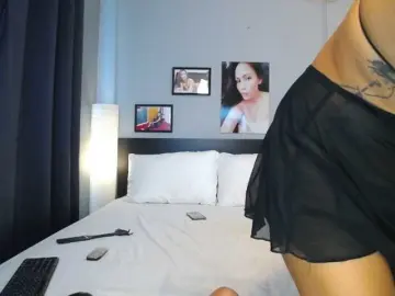 Bongacams Sex Chat of Beebeethai
